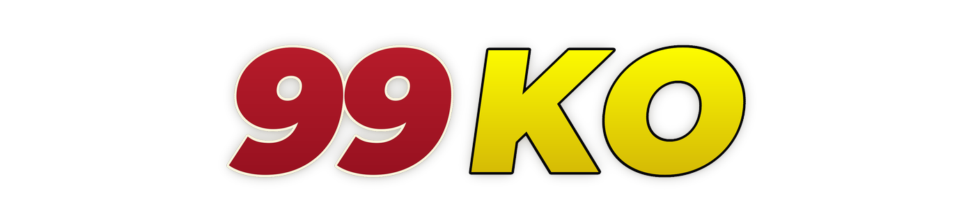 99ko